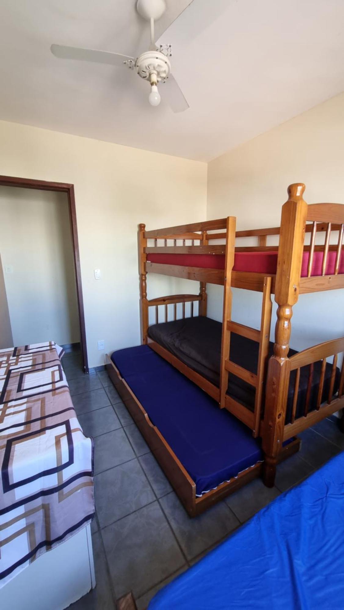 Apartamento Super Arejado Na Praia Do Morro Guarapari Exterior photo