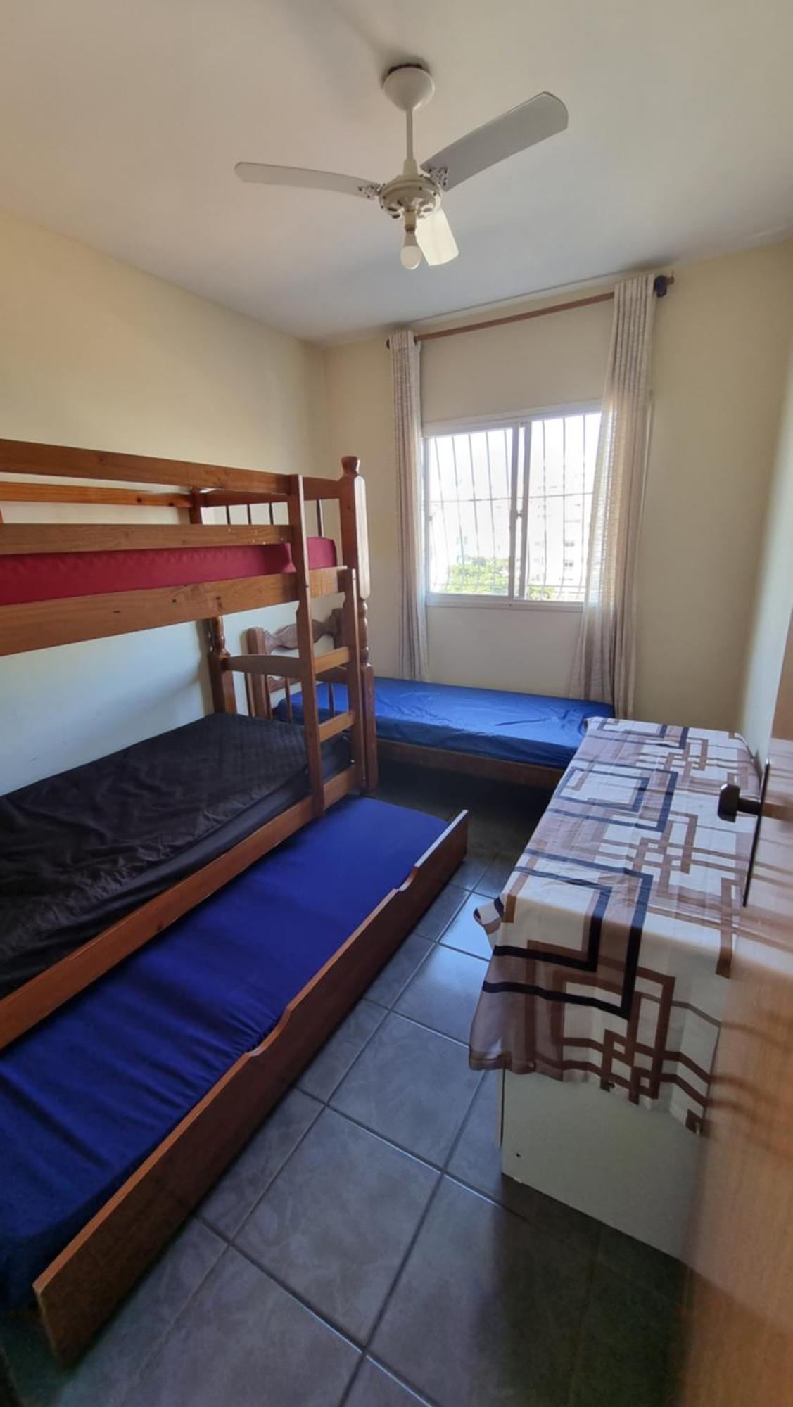 Apartamento Super Arejado Na Praia Do Morro Guarapari Exterior photo